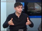 Bohler et le Mali Bohler et le Mali