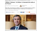 Cahuzac Nouvel Obs Cahuzac Nouvel Obs