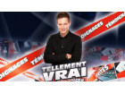 Tellement vrai Tellement vrai