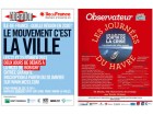Débats à la Une Débats à la Une