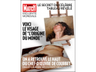nouveau media nouveau media