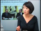 Pellerin_8 Pellerin_8