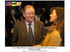 Filippetti et Uderzo Filippetti et Uderzo