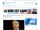 paysdelaloire paysdelaloire