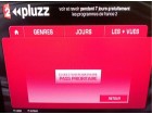 Un pass prioritaire à la Une Un pass prioritaire à la Une