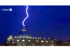 nouveau media nouveau media