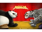 Kung fu panda Kung fu panda