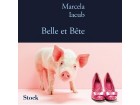 Un cochon à la Une Un cochon à la Une