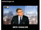 (Faux) Couac couac à la Une (Faux) Couac couac à la Une