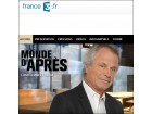 Le monde d'après FOG Le monde d'après FOG