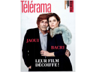 nouveau media nouveau media