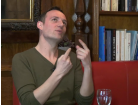 Bégaudeau Couv Bégaudeau Couv