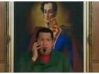 chavez2 chavez2