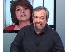 Didier Porte 08-03-2013 Didier Porte 08-03-2013