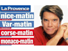 laprovencetapie laprovencetapie