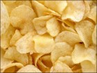 Grèce_chips Grèce_chips