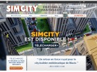 Un retour royal à la Une Un retour royal à la Une