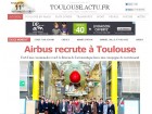 Toulouse Toulouse