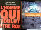 couvlivres couvlivres