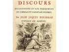 couv rousseau couv rousseau