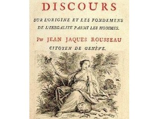 couv rousseau couv rousseau