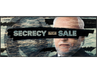 Secrecy Secrecy