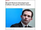 Libe Helvet Immo Libe Helvet Immo