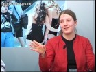 Sexisme dans les jeux vidéo Sexisme dans les jeux vidéo