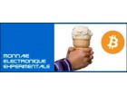 Bandeau bitcoin.fr Bandeau bitcoin.fr