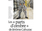 nouveau media nouveau media