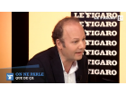 Weill Raynal Weill Raynal