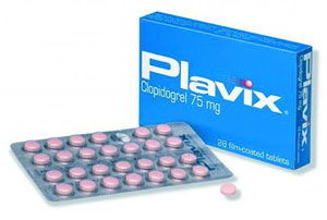 plavix