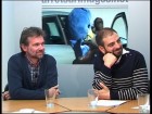 Couv Dailymotion Couv Dailymotion