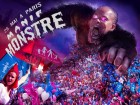 nouveau media nouveau media