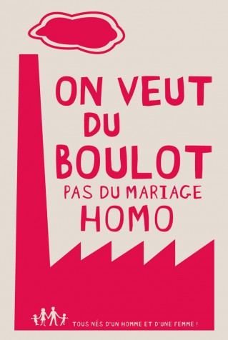 nouveau media