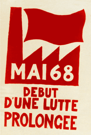 nouveau media