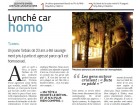 Tarbes Tarbes
