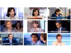 Mais où est le fameux chemisier ? Mais où est le fameux chemisier ?