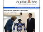 Blog Delaigue Blog Delaigue