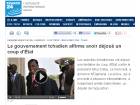france24tchad france24tchad