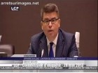Bezard à la Une Bezard à la Une