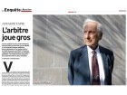 Spéciale dédicace Spéciale dédicace