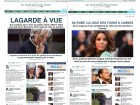 Mamie, si tu lis ce message, c'est que tu as cliqué sur l'article Mamie, si tu lis ce message, c'est que tu as cliqué sur l'article