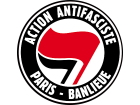 nouveau media nouveau media
