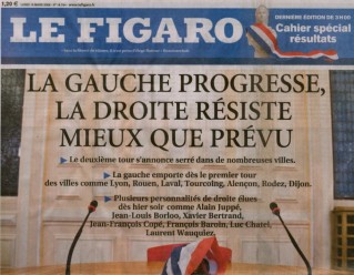 Cliquez pour zoomer : Figaro résultats -2