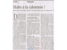 Carla Bruni Le Monde Carla Bruni Le Monde