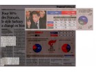 Opinion Way dans LE Figaro (28/09/2008) Opinion Way dans LE Figaro (28/09/2008)