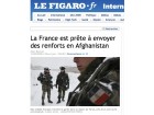 nouveau media nouveau media