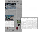 nouveau media nouveau media