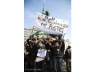 nouveau media nouveau media